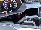 Audi e-tron (2021) 50 Quattro S-Line rezervace - náhled 22