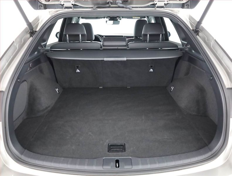 Lexus RX 400h (2024) 350h - fotka 19 z 20