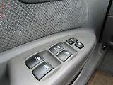 Kia Rio (2007) 1.6i, servis.kniha, AC - náhled 11