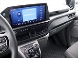 Ford Transit Custom 2,0 EB 110kW 8-Míst CZ - náhled 22