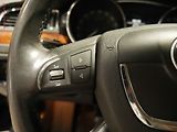 Škoda Superb (2009) 2.0 TDi 4x4, ČR, Bixenon - náhled 15
