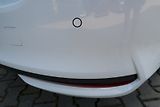 Škoda Octavia (2024) Combi TOP SELECTION 1,5 TSI M- - náhled 29