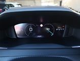 Peugeot 208 (2024) Allure 1.2 PureTech - náhled 11