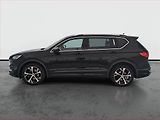 Seat Tarraco (2023) FR 2.0 TSI 4Drive - náhled 2