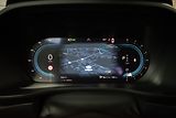 Volvo XC40 B4 AWD KAMERY360*HARMAN*ČR 1.M - náhled 20