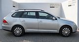 Volkswagen Golf 1.9 TDI 77kW,KLIMA,2x KOLA - náhled 3