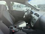 Seat Leon 2,0 TDI FR NOVÉ ROZVODY - náhled 19