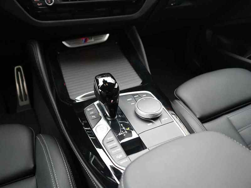 BMW X4 - fotka 10 z 10