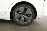 Tesla Model 3 (2021) Std Range Plus 55kWh, SoH 78% - náhled 20