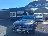 Mercedes-Benz Třídy E 2,0 ALLTERRAIN,143 kw,DPH, CZ - náhled 2