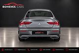 Mercedes-Benz CLA 200 AMG 120 KW DPH ČR - náhled 7