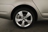 Škoda Octavia (2014) Style 2.0 TDI, Serv.kniha - náhled 11