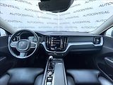 Volvo XC60 2,0 D.110kw.D3.DPH.STK 6/28 - náhled 22