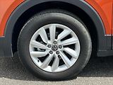 Volkswagen T-Cross 1,0 TSi 81kW 7DSG LIFE - náhled 12