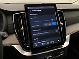 Volvo XC90 (2026) T8 AWD Plug-in BRIGHT PLUS 7m - náhled 65