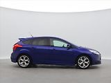 Ford Focus 2,0 EB 184kW ST Aut.klima - náhled 8