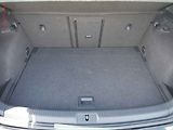 Volkswagen Golf (2012) 1.2TSi, AC - náhled 7