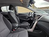 Hyundai i30 1.6-PRAV.ZN.SERVIS-88kw - náhled 13