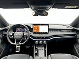 Škoda Superb (2025) Combi 2.0 TDI 110kW DSG SportL - náhled 4