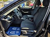 Škoda Octavia 2.0TDI 110KW DSG STYLE+ MATRIX - náhled 13