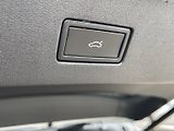Volkswagen Tayron (2025) 2.0 TDI 142 kW 4Motion DSG Ele - náhled 32