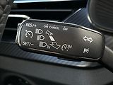 Škoda Kamiq 1,5 TSI DSG Monte Carlo - náhled 14