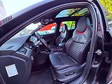 Škoda Octavia 2.0 TDi RS DSG, Pano, Memory - náhled 17