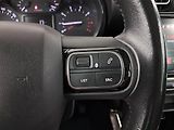 Citroën C3 Aircross (2021) 1.2 PureTech, Serv.kniha - náhled 17