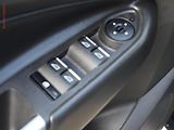 Ford Kuga (2018) 1.5 EB 4x4, AT, navi, bixen - náhled 17