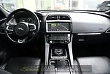 Jaguar F-Pace 2.0 R-SPORT MERIDIAN  - náhled 24