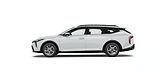 Kia K4 Sportswagon 1,0 T-GDi GPF EXCLUSIVE - náhled 3