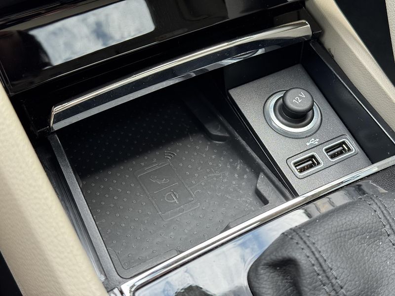 Škoda Kodiaq (2018) 2.0TSi DSG 4X4 Style, ACC PANO - fotka 44 z 53