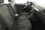 Volkswagen Tiguan (2021) 2.0 TDI - náhled 7