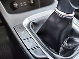 Hyundai i30 1.6 CRDI/85kW Style Navi - náhled 22