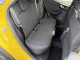 Ford Puma (2026) Titanium, 5dveřová, 1.0 EcoBoo - náhled 10