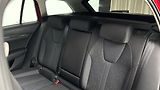 Škoda Octavia 2.0 TDI DSG Style Combi - náhled 16