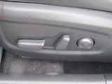 Kia Ceed (2022) 1.5 T-GDi, ČR, GT Line, AT - náhled 20
