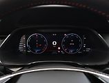 Škoda Octavia (2024) RS 1.4 TSI iV - náhled 11