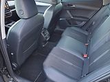 Cupra Formentor (2023) DSG 1,5TSi 110kW - náhled 7