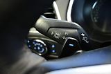 Ford S-MAX (2019) 2.0 TITANIUM 8AT ECOBLUE - náhled 14