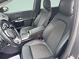 Mercedes-Benz Třídy B 180d PROGRESSIVE - náhled 13