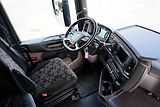 Scania (2023) S 590 V8 tahač 80t EURO 6 - náhled 14