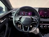 Škoda Superb (2025) Sportline 2,0 TDI 110 kW DSG - náhled 6
