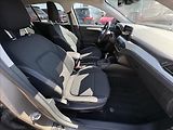Ford Focus 1,5 TDCi88kW Led,ACC,Kamer,Výh - náhled 33