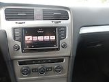 Volkswagen Golf 1,4TSi 92kW ČR ! 2.MAJ.! - náhled 20