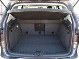 Volkswagen Tiguan (2013) 2.0TDi 4x4, Sport, TZ, xenon - náhled 7