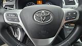 Toyota Avensis 1.8LIFE 1MAJITEL 108KW - náhled 25