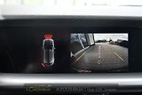 Alfa Romeo Stelvio 2.2 JTDm 154kW  Připravujeme - náhled 40