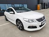 Volkswagen Passat CC 2.0TDI, volat-608 081 843 - náhled 1
