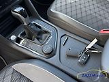 Volkswagen Tiguan Allspace R-line 2.0TDI 147kw 4x4 DSG - náhled 26